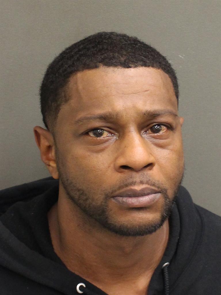  SIDDELL  JR FAULK Photo Image