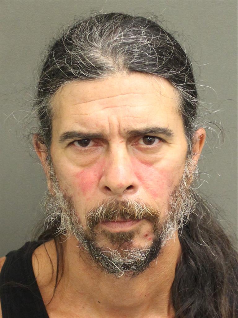  MICHAEL SHAWN DELOSREYESHOOD Mugshot / County Arrests / Orange County Arrests