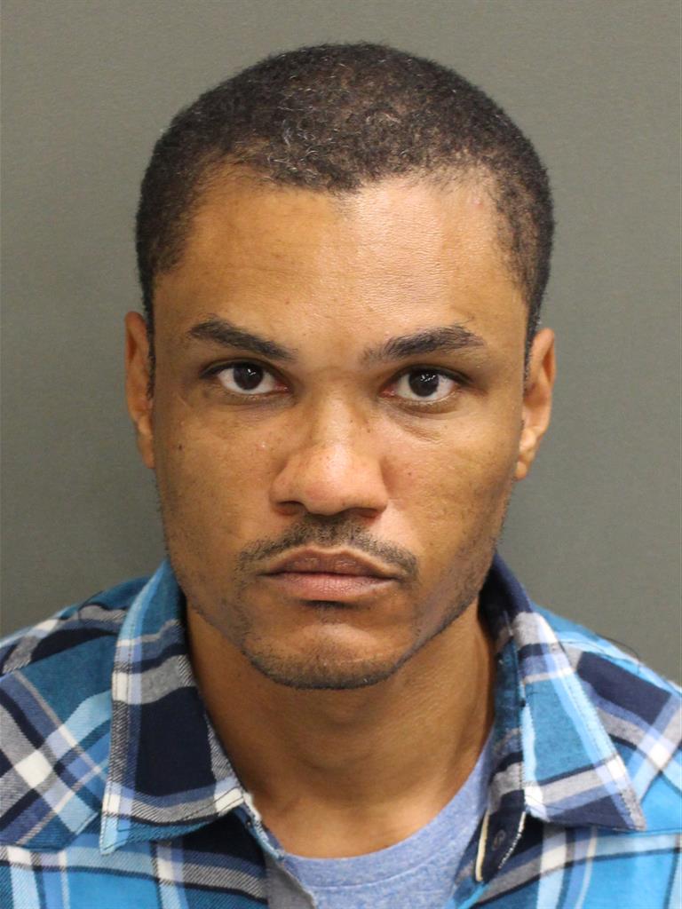  WILLIAM FARROW Photo Image