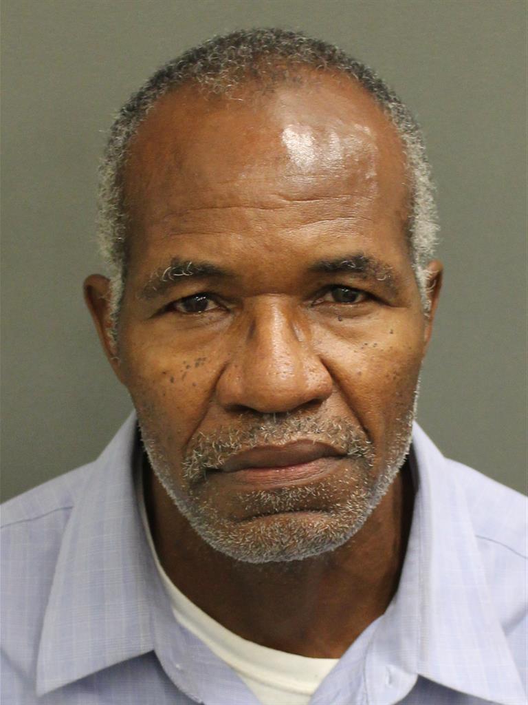  WALTER JAMES CAFFEY Photo Image