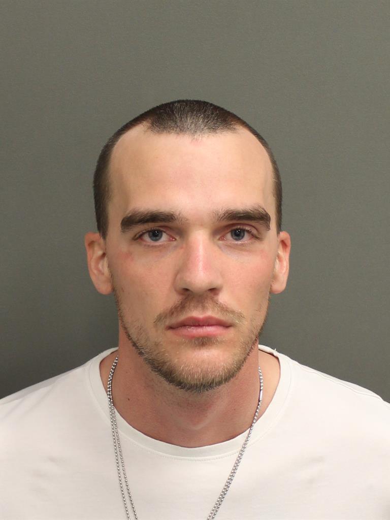  BRETT SMITH CODY Photo Image