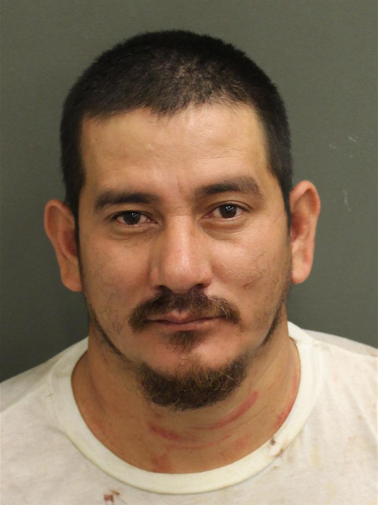  OMAR PEREZCABALLERO Photo Image