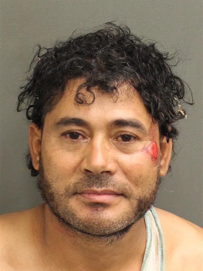  JOSE ORLIN ALVARADOLEIVA Photo Image