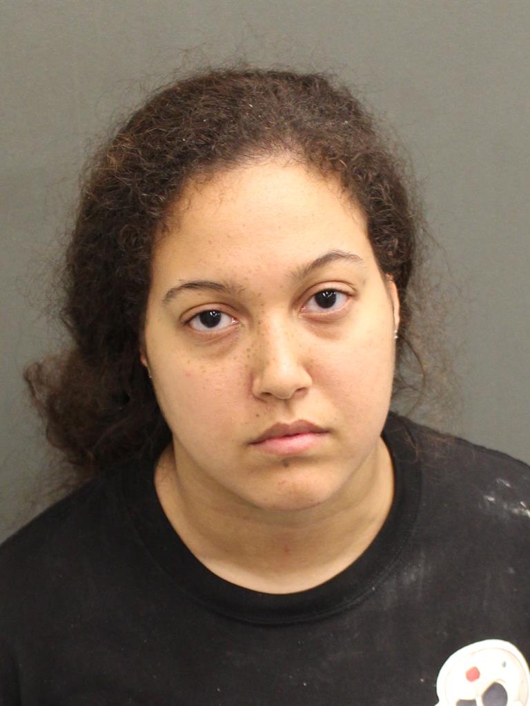  MICHELA NICOLE FLOWERS Photo Image