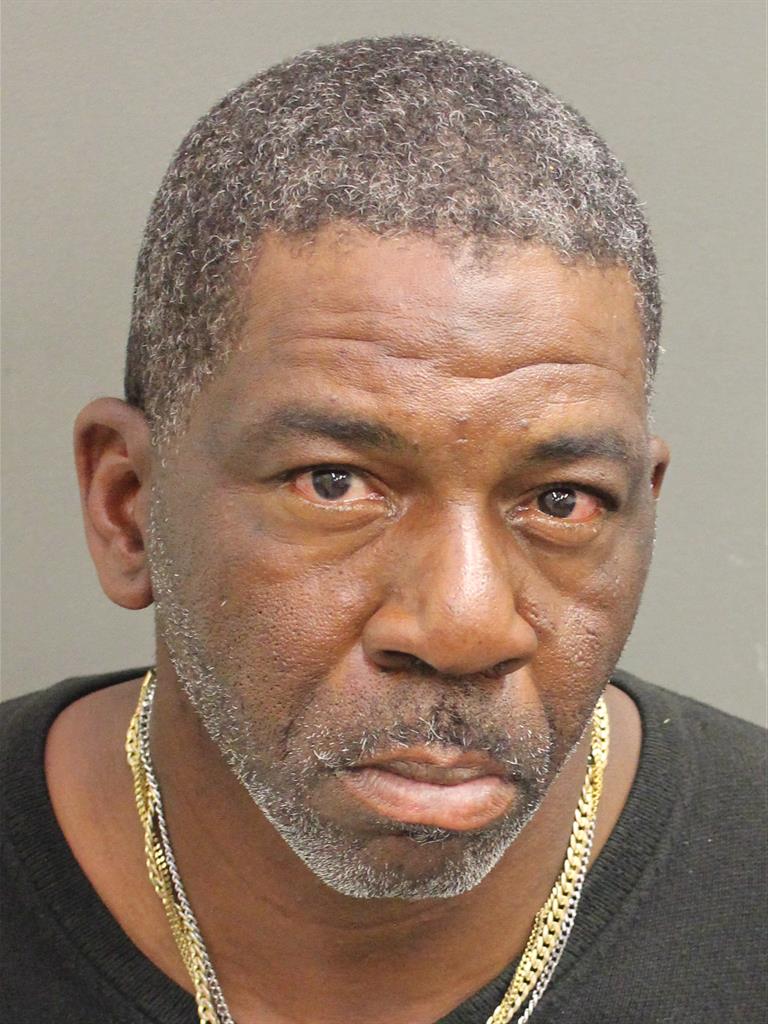  ERVIN  JR ROYALL Photo Image