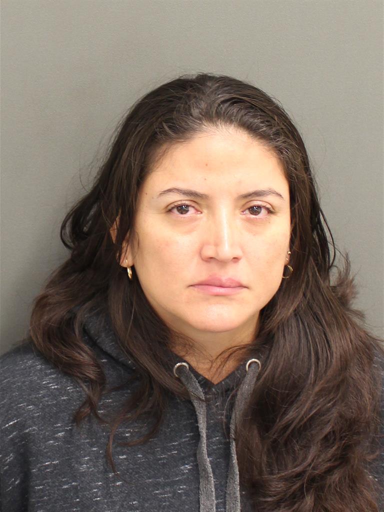  GISELLA YNGRID HIJARMACEDA Photo Image