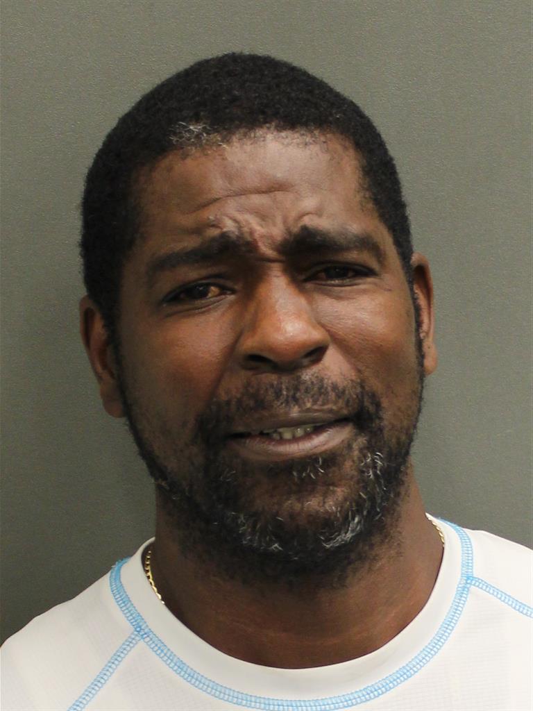  ROBERT LOUIS JR ROBERSON Photo Image