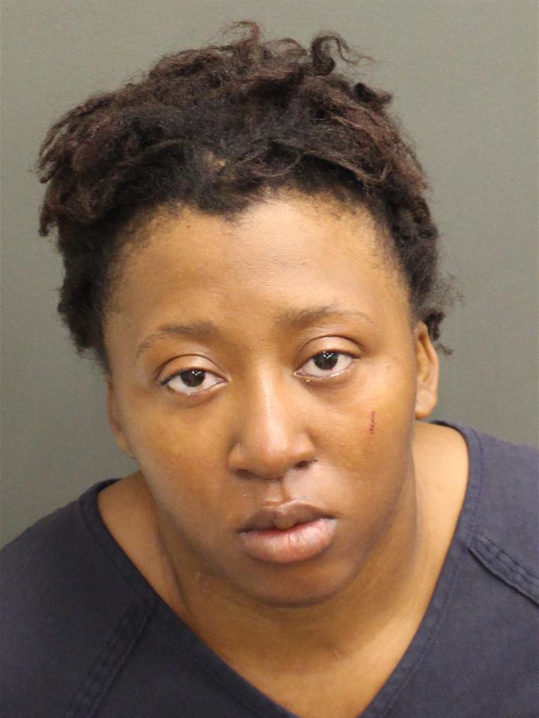  DATRJA SHACORRYEXA BAILEY Photo Image