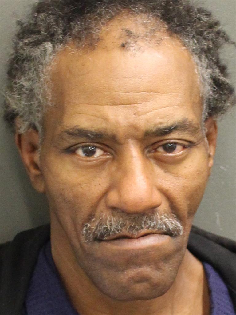  REGINALD HOWZE Photo Image