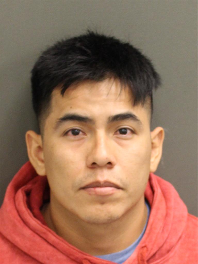 GABRIEL NICHOLAS ORKOCALA Mugshot GABRIEL NICHOLAS ORKOCALA Mugshot / County Arrests / Orange County Arrests