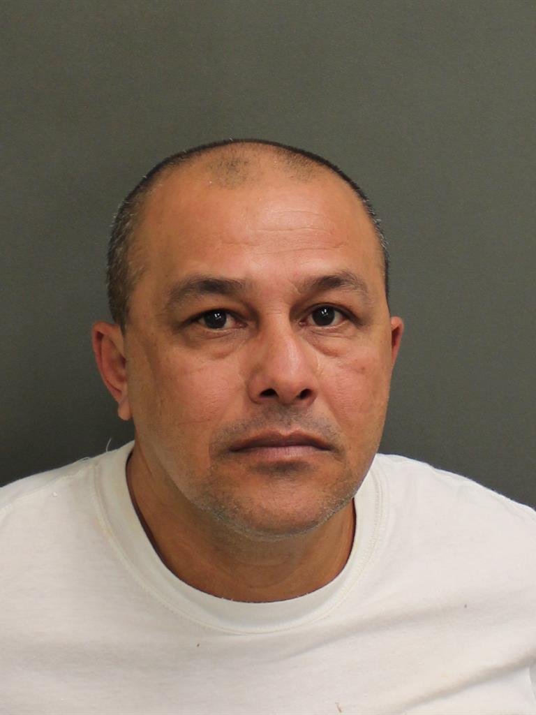  FRANCISCO JAVIER LLANO Photo Image