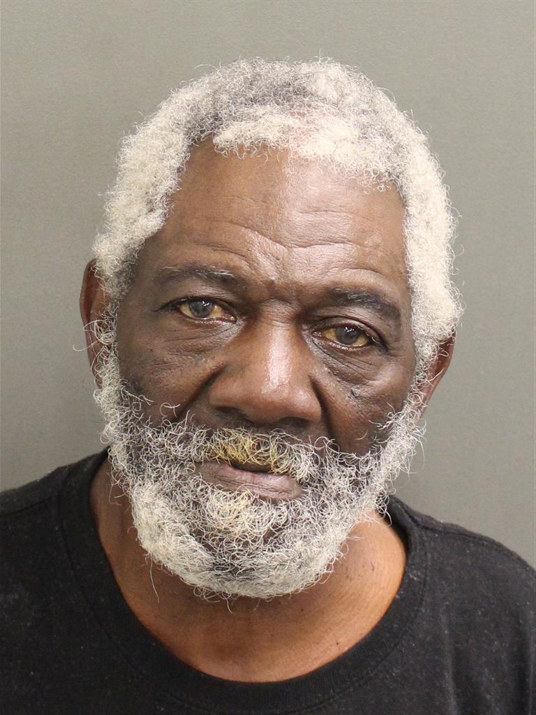  RICHARD C SCHULER Photo Image