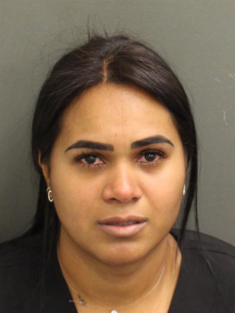  MARIA DA CONCEICAO LIMAPINTONETAATIZ Photo Image