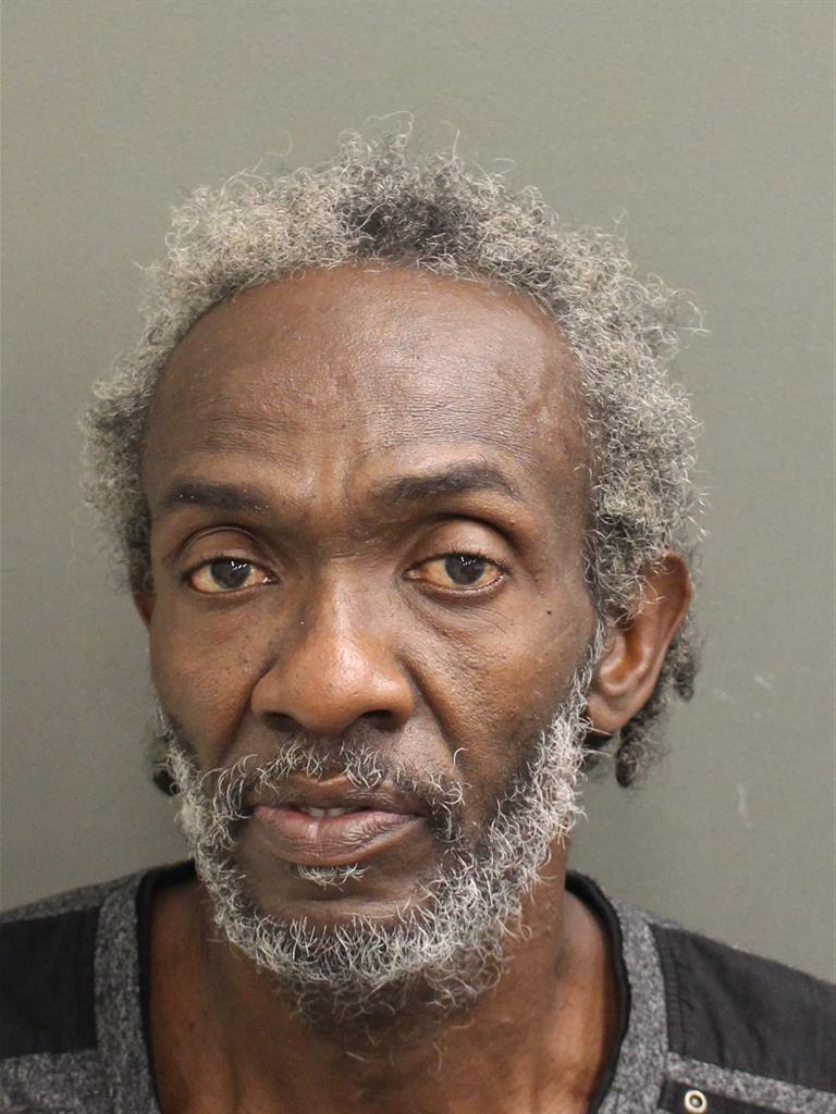  DERRICK WILSON Photo Image