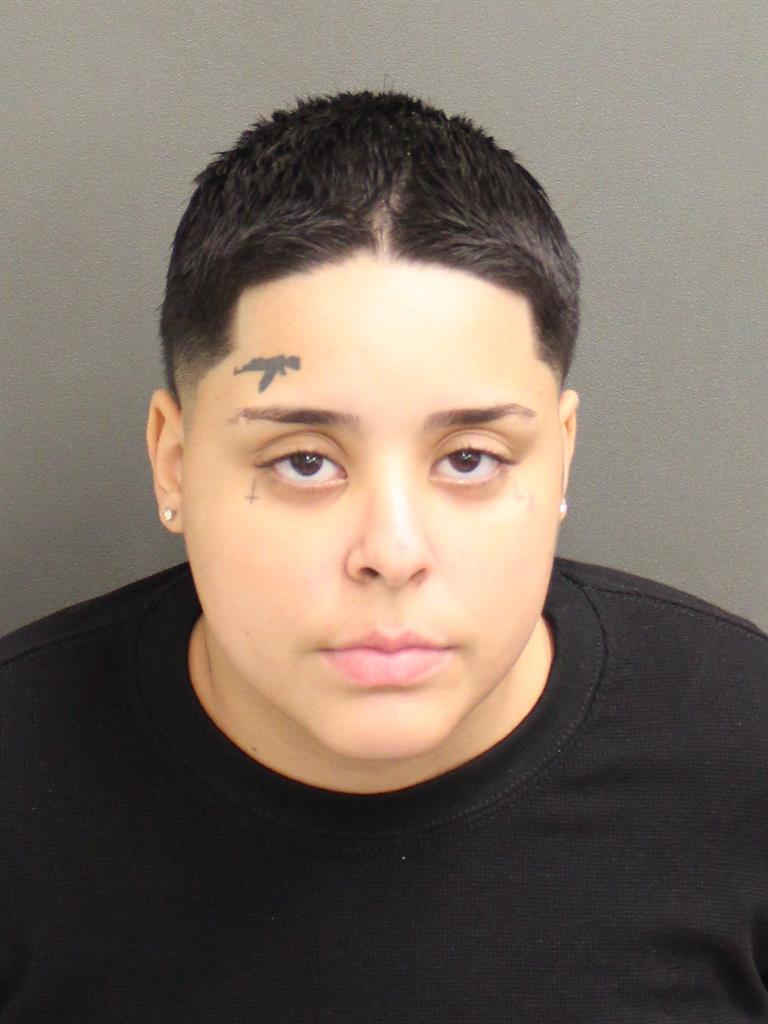  YAMILE GONZALEZ Photo Image