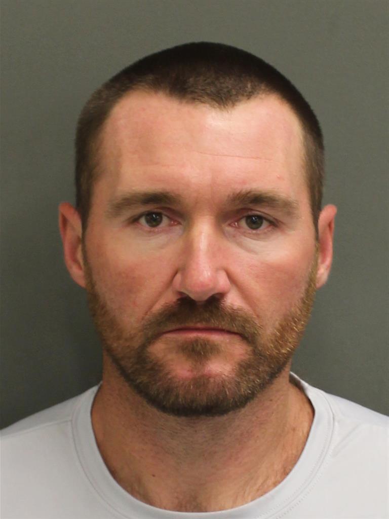  CARL EDISON III III EDWARDS Photo Image