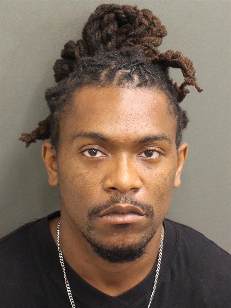  JONTE CHAROD PIERRE Photo Image