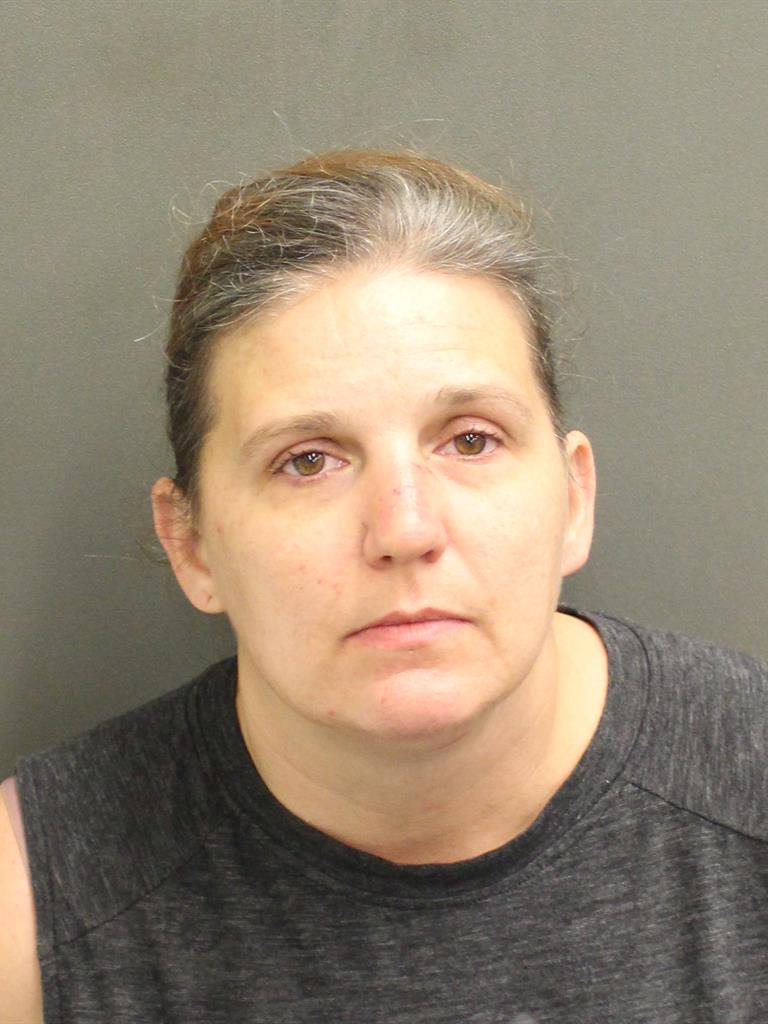  KHRISTINA MARIE JOHNSON Photo Image