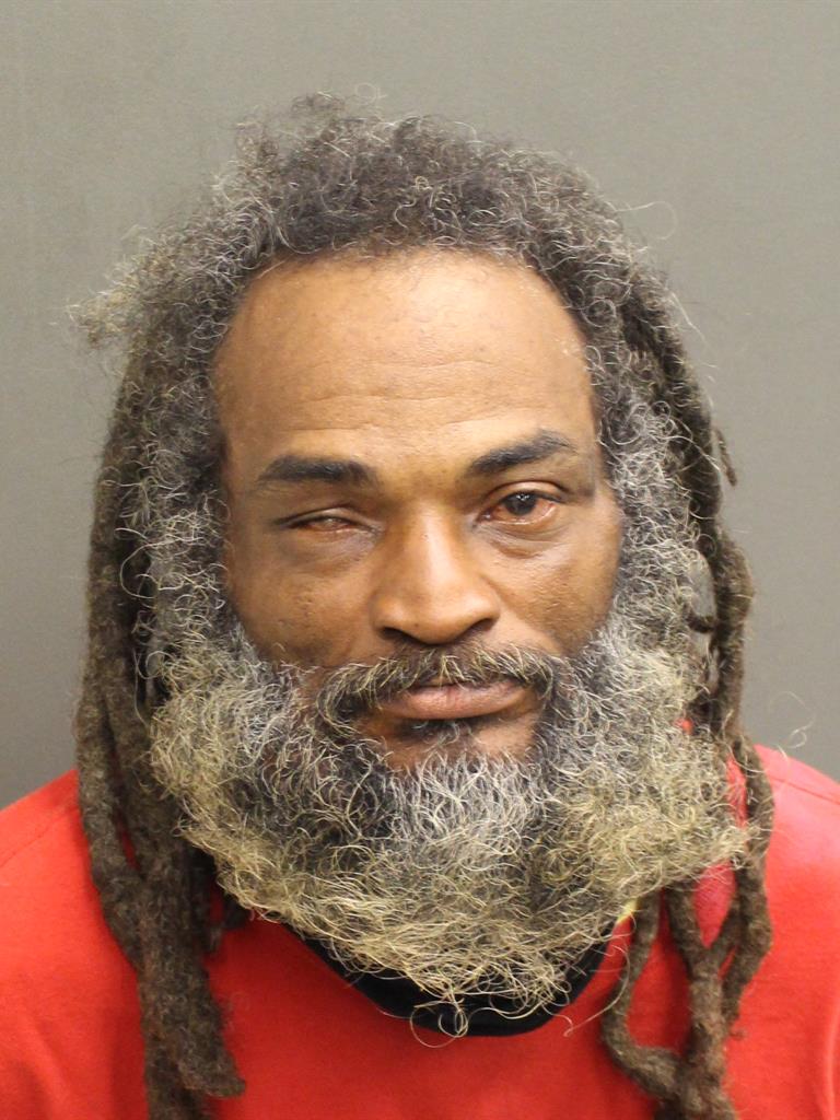  WILLIS J SR JENKINS Photo Image