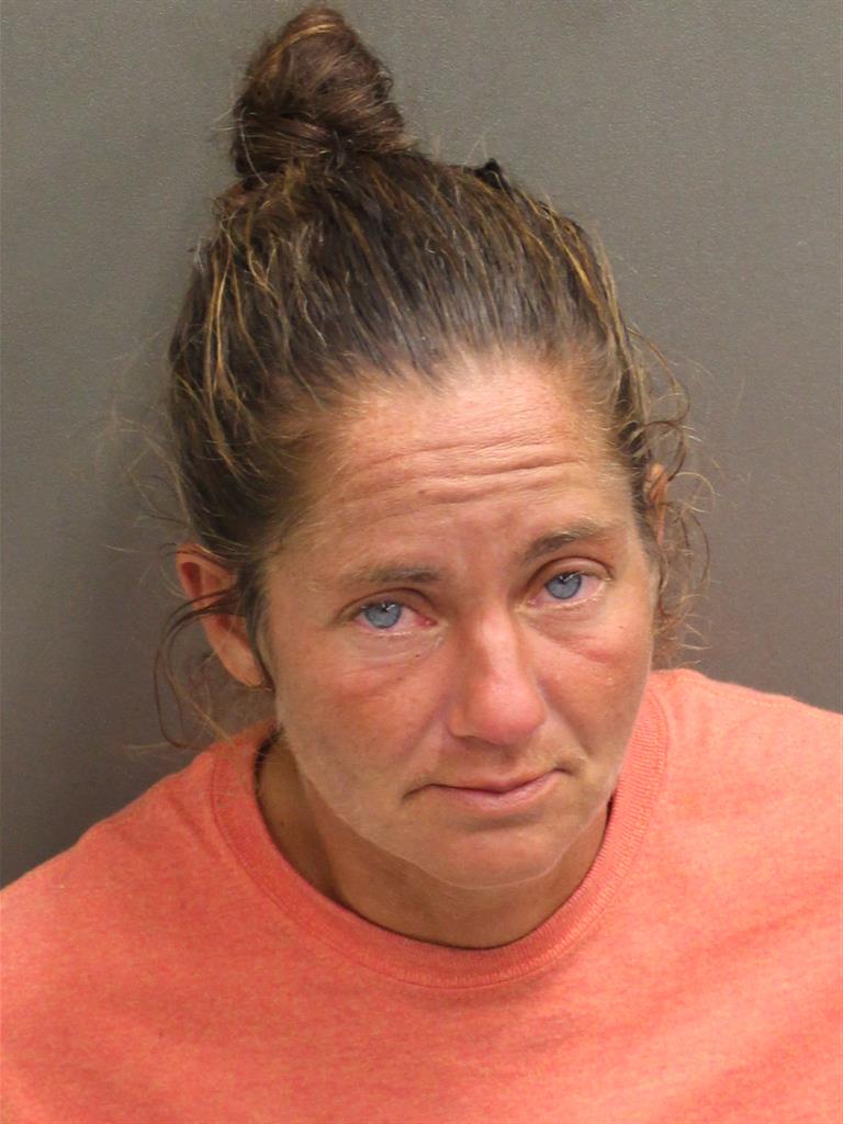  COURTNEY A WHITE Photo Image