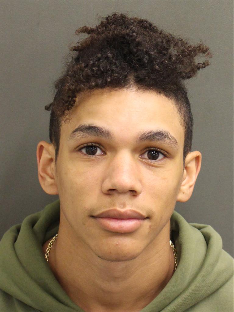  KAHMARI ZAHKEE JONESSHIPLEY Photo Image