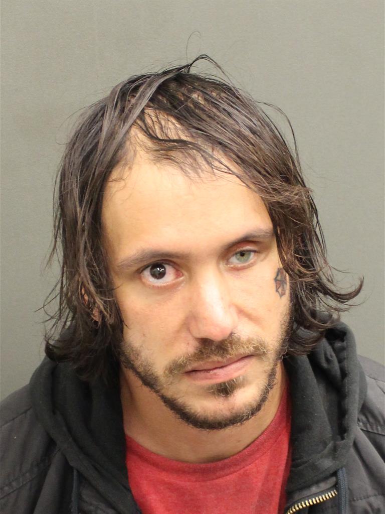  STEPHANOS JOSEPH CARELLAS Photo Image