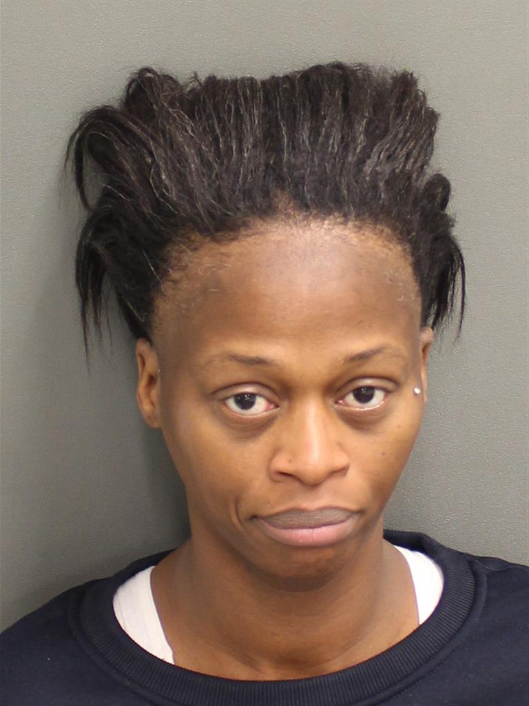  NAOMI GREEN Photo Image