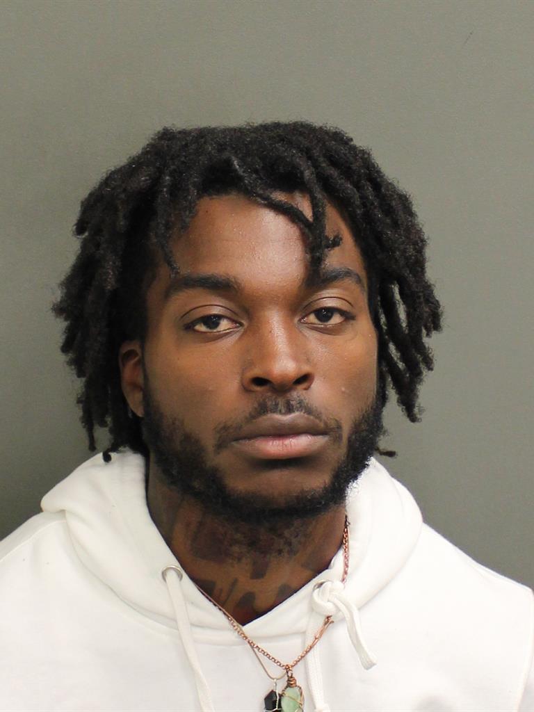  JONATHAN BRYCE MOORE Photo Image