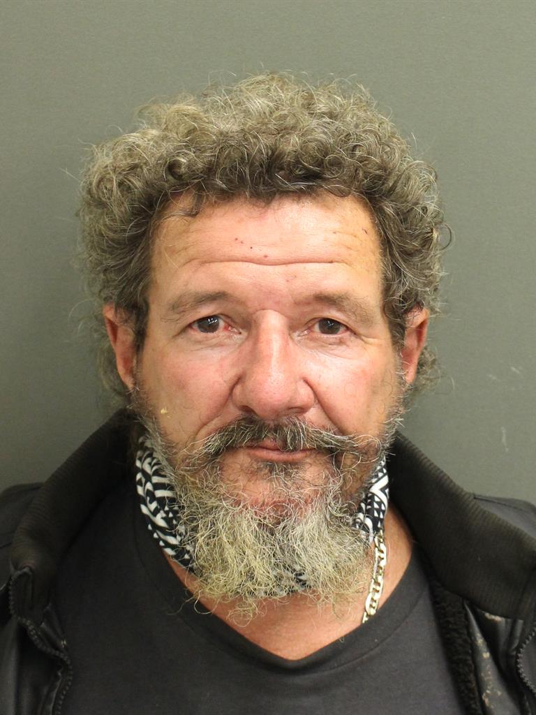  LEE LEONARD SINONE Mugshot / County Arrests / Orange County Arrests