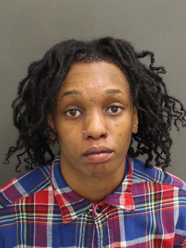  SIMONE RAMNARINE Photo Image