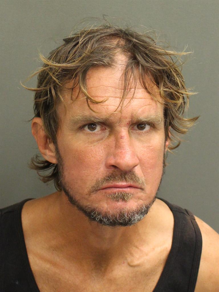  TIMOTHY TAYLOR Photo Image