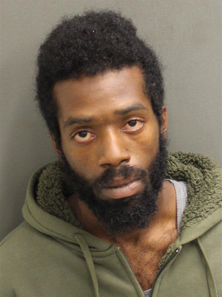  ANQUAN DEANDRE OWENS Photo Image