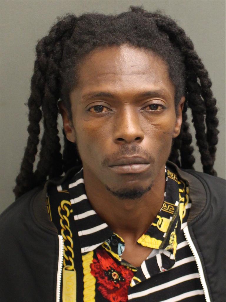  JAMES TAYLOR Photo Image