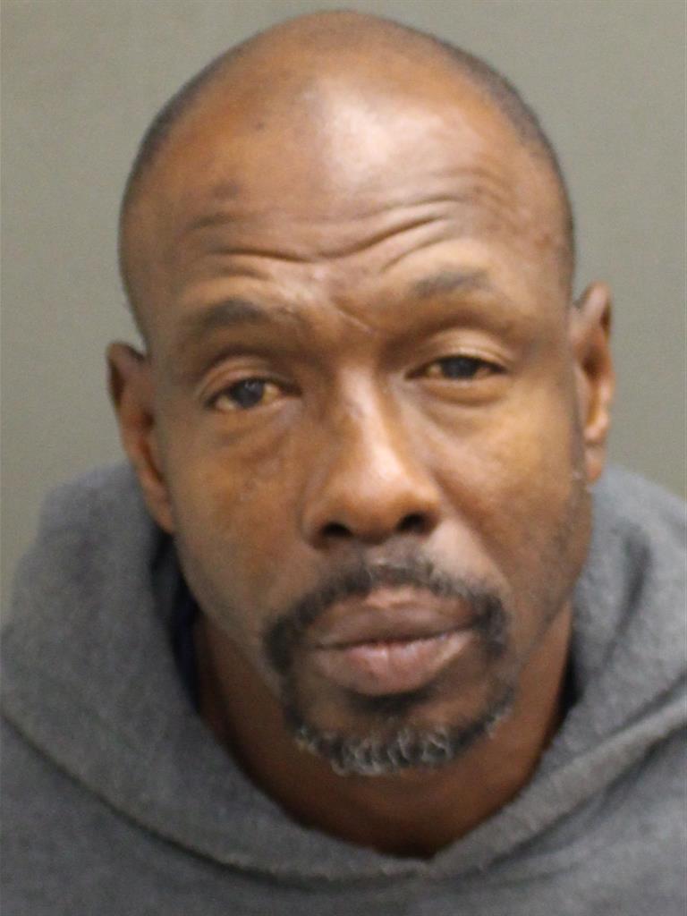  YISSA KAWRYISRAEL EMANUEL Photo Image