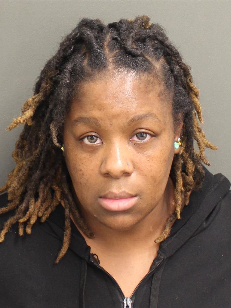  EMILY MICHELL THOMAS Photo Image