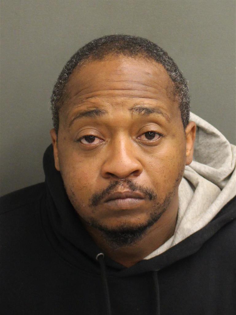  ANTHONY TM GALLOWAY Photo Image