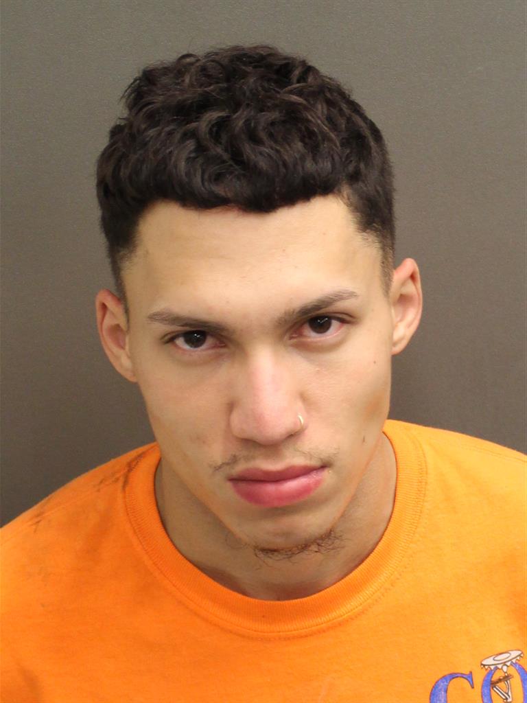  JUAN MIGUEL CASTROMENDEROS Photo Image