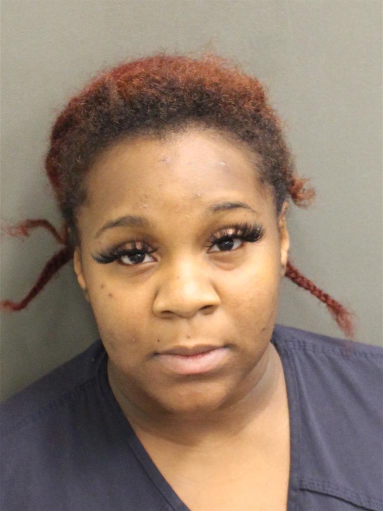  PRECIOUS TEMPEST FLOWERS Photo Image