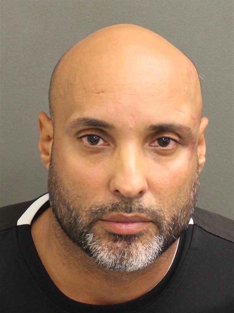  JOEL GONZALEZ DONES Photo Image