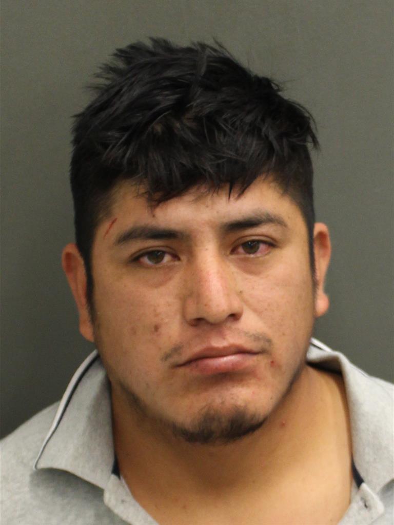  ERNESTO MARTINEZLUNA Photo Image