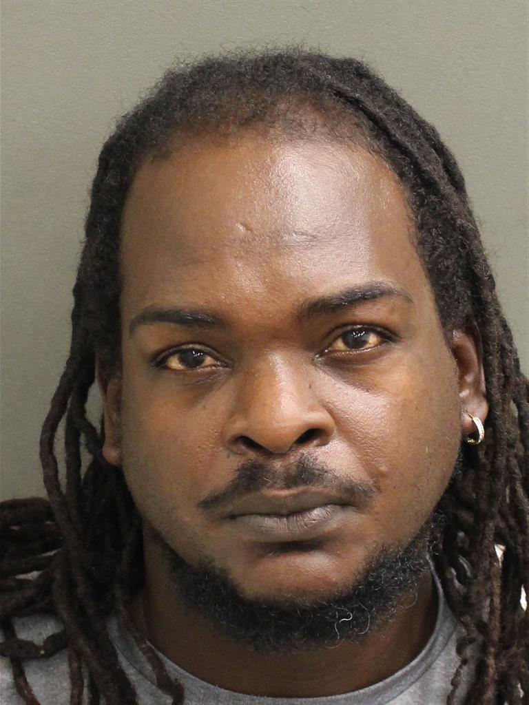  NASHON ALAIN SWABY Photo Image