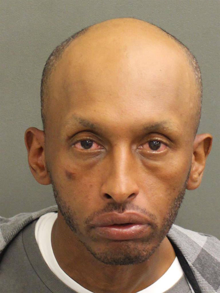  TEODROS KEBEDE Photo Image