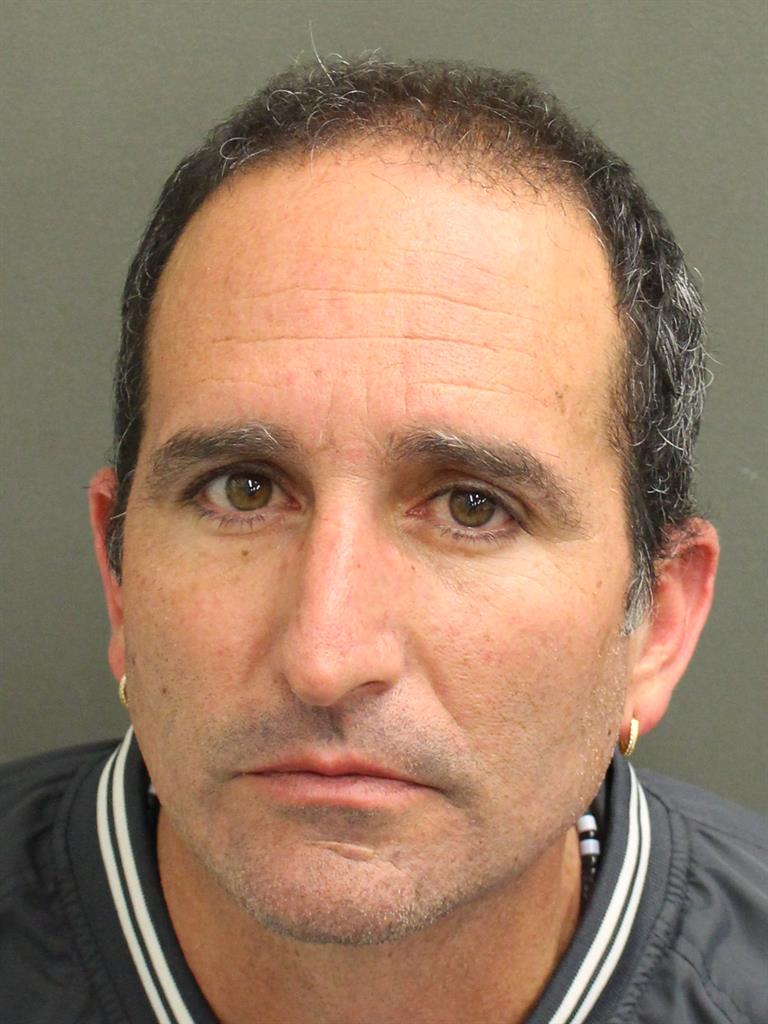  ALAN RENE SOLISCRESPO Photo Image