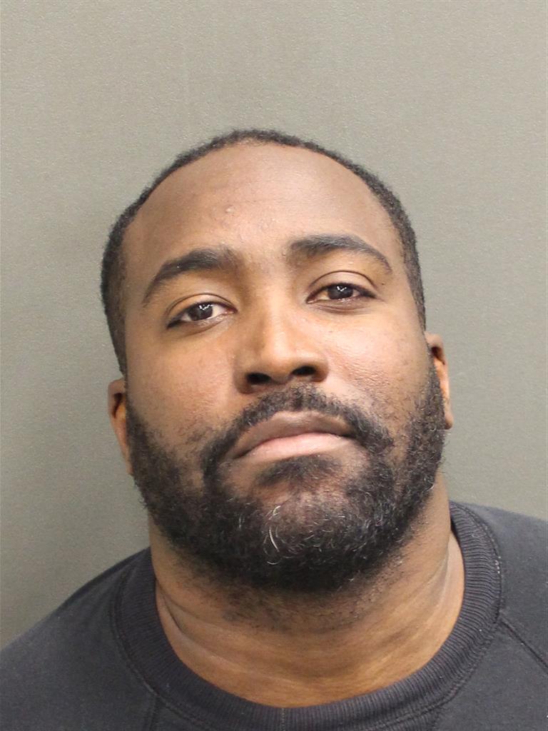  JASON ALEXANDER NURSE Photo Image