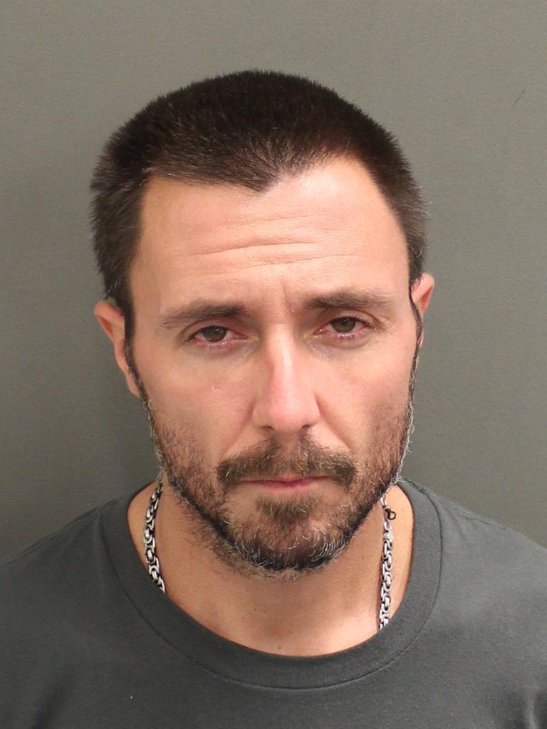  TODD SWISHER Photo Image