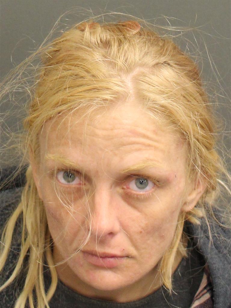  KAYLA RENEE KIMBALL Photo Image