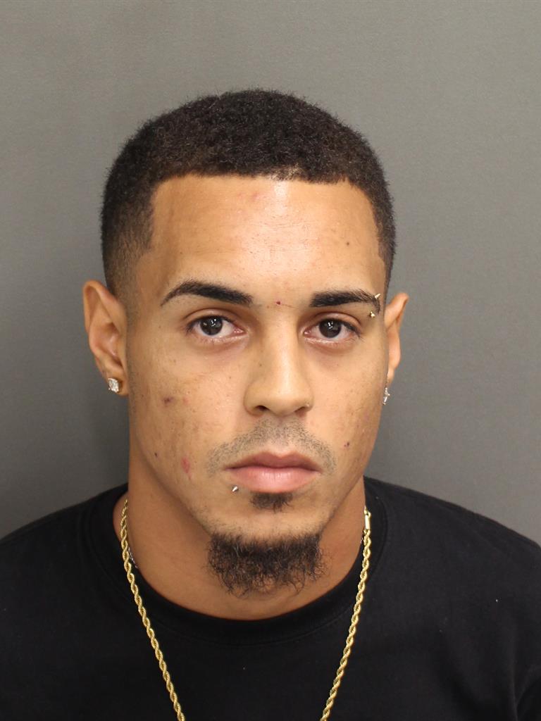 EDGAR JESUS PADILLAGARCIA Mugshot EDGAR JESUS PADILLAGARCIA Mugshot / County Arrests / Orange County Arrests