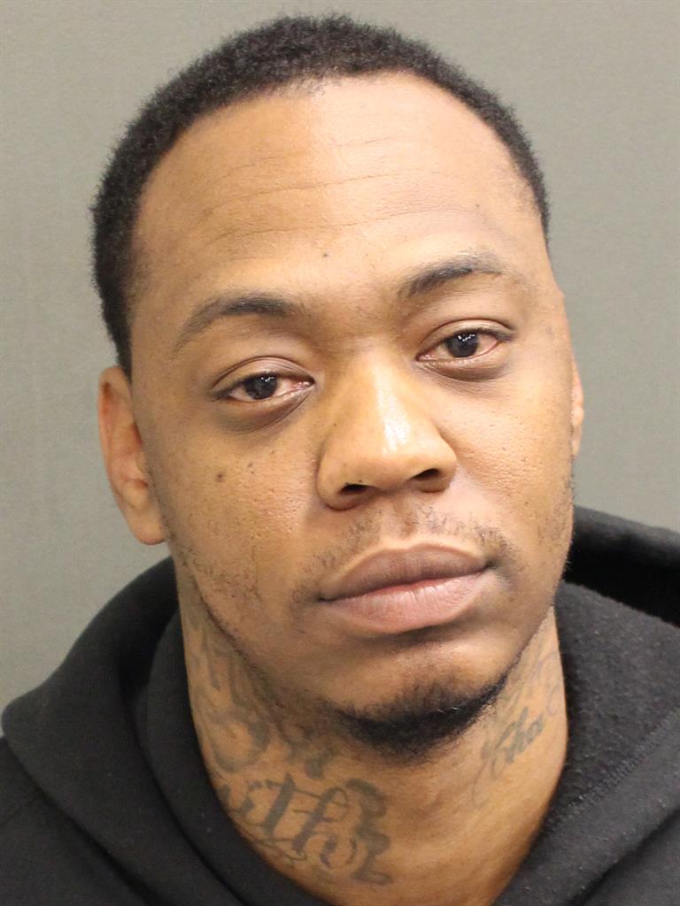  DEVONTA JAMESON LAMA STOKES Photo Image