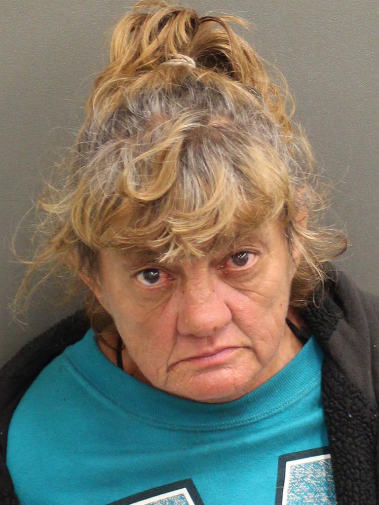  CONNIE KENT Photo Image