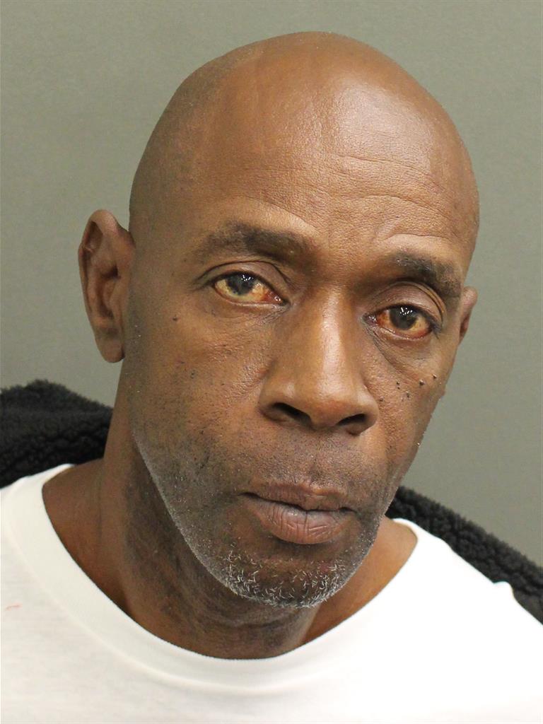  STANLEY LAMAR SHANNON Photo Image